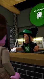 5.2K views · 160 reactions | POV: Karen pretends to be someone else to scam people  #fbreelsfypシ゚viral #fyp #trendingpost #followers #foryou #roblox #highlights | Zikiwehe | Facebook