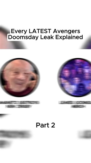 #latest #avengersdoomsday #movie #moviescene #explained