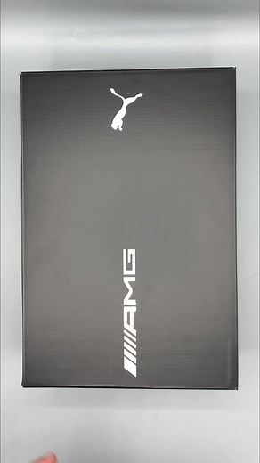 La nouvelle collection puma rs-x mapf1 amg chez Yacoustore bek 0541758546 | Yacou Store B.E.K