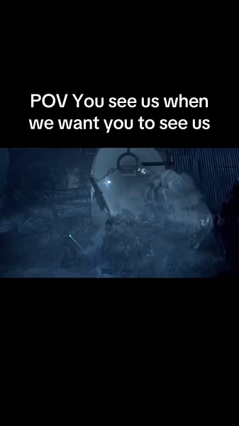 Predator vs Alien: Apex Clash Unleashed