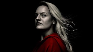 Everything that happened in The Handmaid’s Tale final episode explained!