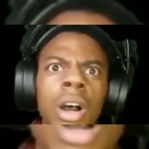 Ishowspeed Memes: Laughter in Every Clip