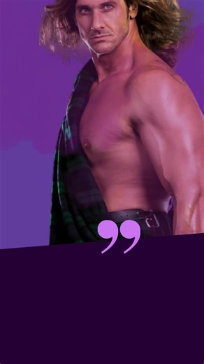 For fans of spicy slow burns and morally gray warriors… Highlander romance at its steamiest! 💖🔥 Get swept back into time here: https://www.rfr.bz/k8c62ce 𝗘𝗻𝗷𝗼𝘆𝗲𝗱 𝘁𝗵𝗶𝘀? 𝗙𝗼𝗹𝗹𝗼𝘄 𝗳𝗼𝗿 𝗺𝗼𝗿𝗲! #romancebooks #bookpost #romantasybooks #romancenovels