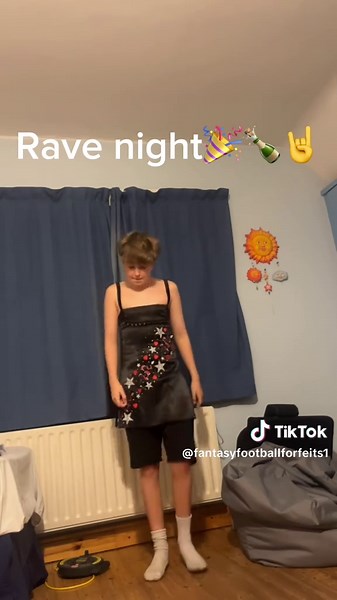 Fantasy Football Forfeits Explained: Essential Guidelines