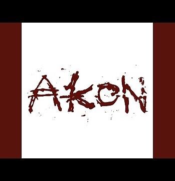 Gunshot (Fiesta Riddim) (Explicit)