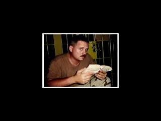 Standard Operating Procedure (2008)