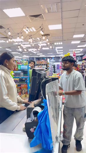 Majlis hypermarket Salwa Road near Al malakiya clinics 6th may to 9th may ( location in google map