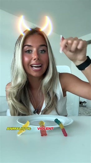 🧟‍♂️ Hyde Grade 9 Idea Explained