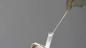 How to know your COVID-19 test site is legit