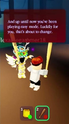 🎮 Playing Break In After Years... 😭 | Roblox