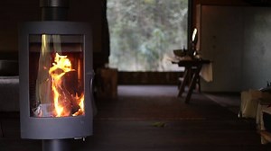 Slow down, switch off and relax at Nightfall camp. 💆 🎥 Life Unhurried | Experience Gold Coast