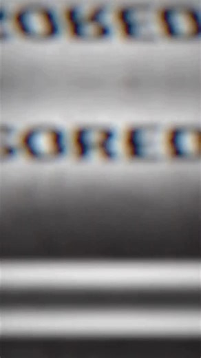 Officially ONE week away! 🍿 #UncensoredTVOne is BACK & on an ALL-NEW NIGHT! Don’t miss the season premiere featuring @anthonyanderson next Thursday, Feb. 19th at 8p/7c only on @tvonetv! 🔥 | Unsung