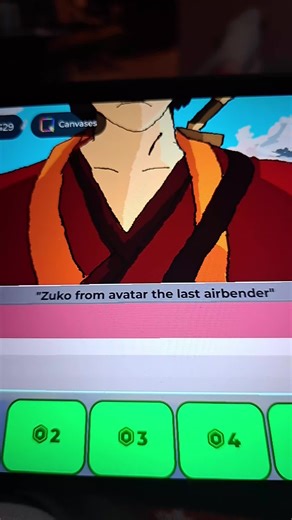Why You Should Watch Avatar: The Last Airbender