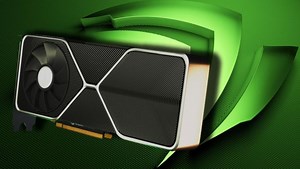 New Alleged NVIDIA GeForce RTX 30 Series Launch Date Leaks; Cards To Launch On 9 September