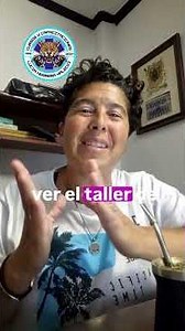 Taller de farmacologia