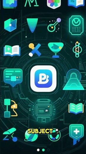 📱 This FREE AI App Solves Any Homework in Seconds! (No Sign-Up#aifuture #aipredictions #aishorts