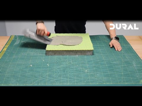 Durabase CI++ Testing and Quality Checking Process