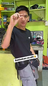 Game na ulit mga Bosski🙏 | Chicoski