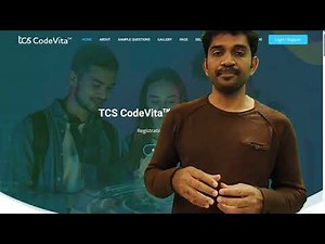TCS CodeVita Season 13 | Complete Guide to Crack & Register (Step-by-Step)
