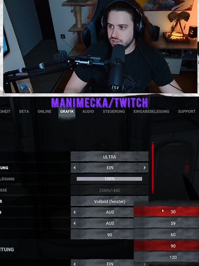 Mastering FPS Tips for Gamers