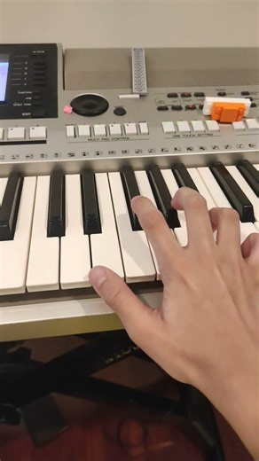 fnf week g (headache)