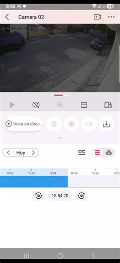 Integradora IST on TikTok