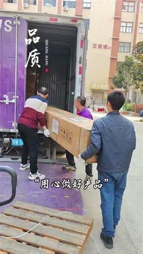 # Plotter # Inkjet Plotter Printer # Label Holder Machine shipment # Original manufacturer