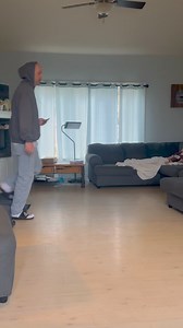 DRIP... Sometimes you never know where inspiration is going to come from... this is also how 3 Foot Tall came to be. From hearing the sample, to making the beat, to finishing the song! Here is Drip from my brand new album "Luke's view" you guys feeling this.. let me know? #sample #beat #rap | Classified