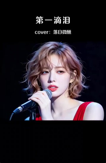 2026年5月29日 农历四月十三 星期五 农历四月十三，初夏日渐温热，万物蓬勃生长，民间素有祭虫祈福、护田保苗、采夏茶、清扫纳吉的传统风俗。此时虫害渐生，农户祭拜驱虫神，祈求庄稼远离虫害、长势兴旺；百姓也会采摘新茶icon、打扫居所，祛除燥热浊气，祈愿夏日平安无虞。 在这充满生机的日子里，送上真挚祝福：愿你身心清爽康健，家人和睦安康，日常烟火安稳顺遂。愿烦心事随风消散，好运福气常伴身旁。 希望往后岁月，心怀平和，步履从容，不负初夏好光景，所求皆圆满，岁岁皆安康。