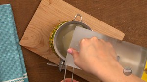 Painkiller Cocktail Keg