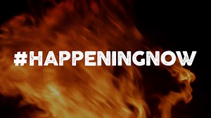 3.5K views · 44 reactions | If your mother-in-law was talking to you right now – what GIF, sticker or word would you bite back with? Bondi is listening. And judging! #Oporto #BondiBurger #OriginalChilliSauce You have one hour to play and win. We close our entries at 1pm AEST. Most funny/creative answer wins. T&C's apply (but not too many). *Exc SA | Oporto | Facebook