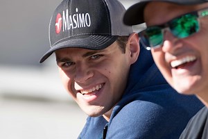 How to Make Horizontal Bubble Rings (VIDEO)