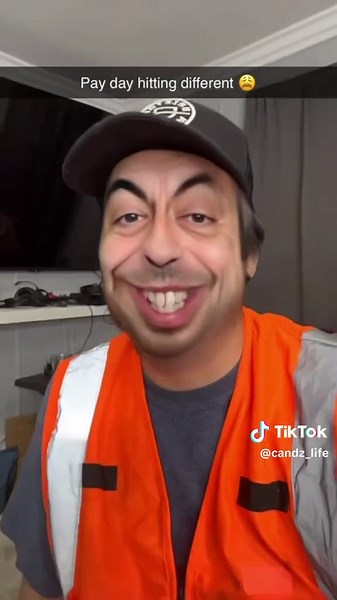 Understanding How Simps React on Snapchat