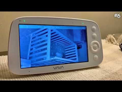 THE HISTORY OF THE HOUSE: We Found Out WHY the Ghost is Here (Deep Dive Pt. 7)