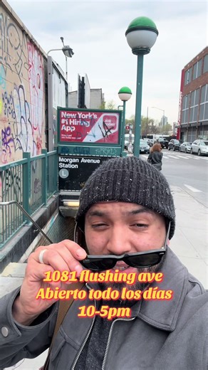 8 locations... find the one near you 👇🏽👇🏽👇🏽👇🏽👇🏽 Lepointvalue.com NEW Merchandise EVERYDAY Brands you like, prices you love #thrift #thrifted #thrifting #brooklyn #bronx