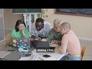 Unlock Safer Workplaces—The Power of Online training