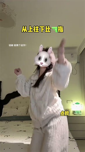 Fixing My Front Teeth: Real-Time Dental Repair in Action