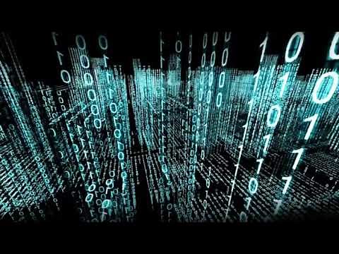 Hard Techno Mix ２０２２ ０２０１ [ハードテクノ&ダークテクノ]