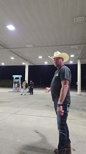 169K views · 1.3K reactions | Uber driver? | Bikers Against Predators | Facebook