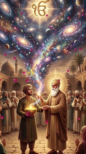 #chardikla
