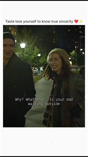 meme l movies l clips on Instagram: "💥 Title: Modern Love (2019–Present) 🎬 Genre: Romance | Drama | Anthology ⏱️ Runtime: 3 Seasons | ~30 min/episode ⭐ IMDb Rating: 7.6/10 🔥 Storyline: An anthology series exploring love in all its forms—romantic, platonic, familial, and self-love—through heartfelt and often surprising true stories from New York Times essays. Each episode tells a standalone tale, highlighting the joy, heartbreak, and humor that come with human connections. 💖✨ 👥 Main Cast (va