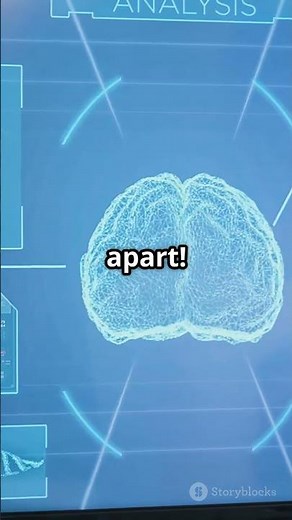 Why Twins Can Feel Each Other’s Pain! 🧠💫 | ZeroAi Facts