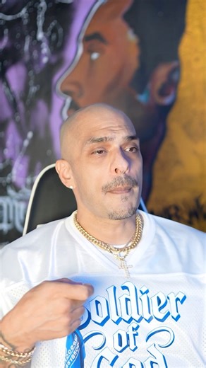 Survived many obstacles in my life 🔥🙏💪🏽🫡✅ here for a reason!! #MrCriminal | Mr.Criminal