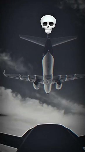 “This Wasn’t Planned”#FPV#FPVDrone#DroneFootage#AerialView#TopDown