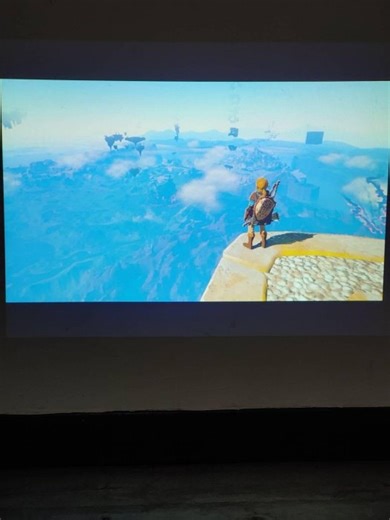 NEC M311X投影機 3100流明 9成5新 HDMI 實測手機平板可外接無線投影 任天堂switch多人遊戲不延遲-Yahoo拍賣