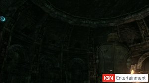 Leon and Helena Chapter 3