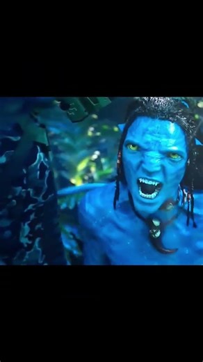 lo'ak edit ||washing machine heart|| #edit #short #avatar2