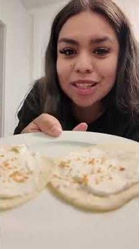 what i eat after gastric sleeve #fyp #vsg #whatieatinaday #wieiadrealistic #vsglife #gastricsleeve