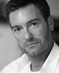 Gary Cady - Alchetron, The Free Social Encyclopedia