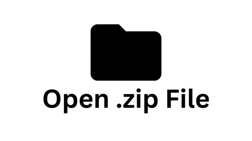 Friendship Day PNG Clipart Bundle, Friends Clipart, Besties Clipart, Group of Friends, Scrapbooking, Digital Printable File, Commercial Use - Etsy